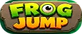 Frog Jump
